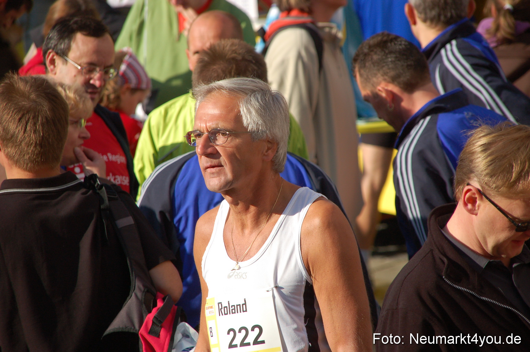 0035 Stadtlauf Neumarkt 160907